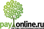 payonline_logo