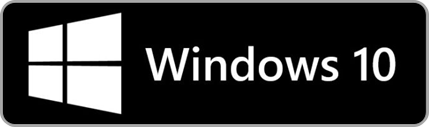 Windows 10